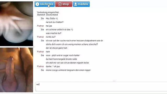 Mayor videos de sexo audio latino puta de mierda tammi ann