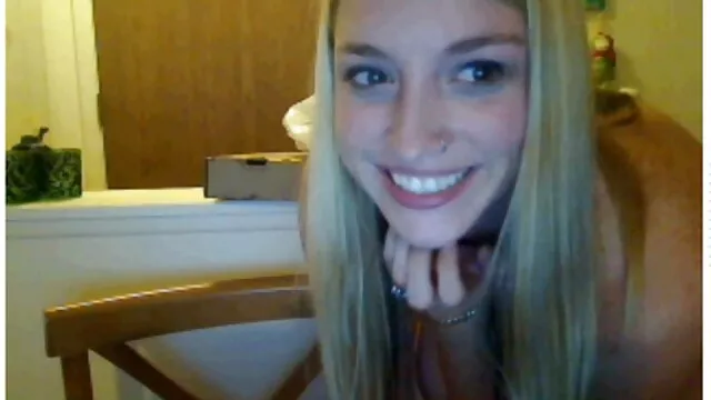 rubia bbw chupando mi dick xxx latino en español