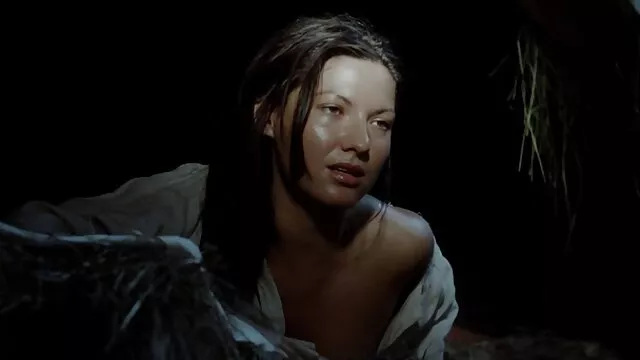 CALIENTE PUSSY porno español y latino WANK