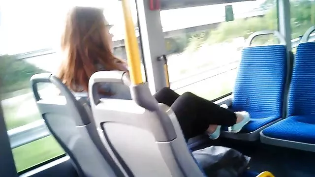 Alquilar petardas en español latino una puta (Cámara oculta)