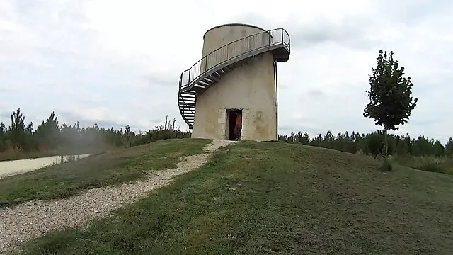 gf s videos porno hd latino leeping pies corrida