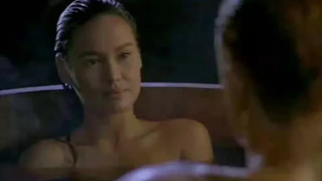 Señora xxx en español latino gratis gorda 2