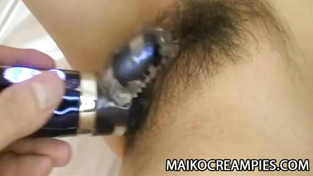 HEY PUNJABI sexo español latino