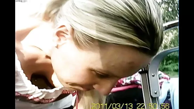 BLAS-WETTE! porno anime en español latino ! !