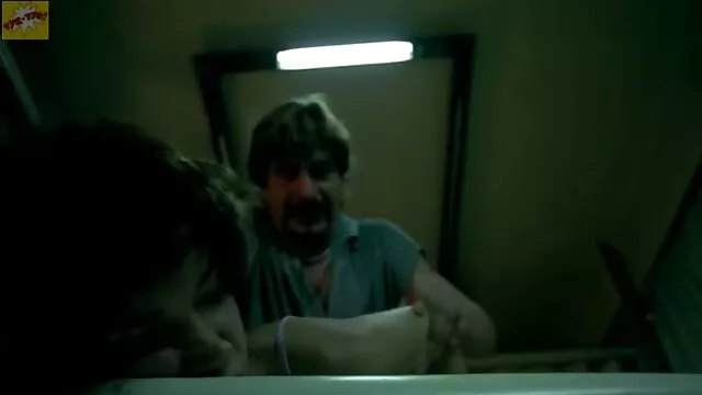 Enemalympics II Pt.2 (de 4) Carrera de videos xxi completas en español resistencia