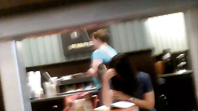 Scharfe Schweizerin - Hot anime hentai en español latino Swiss Girl