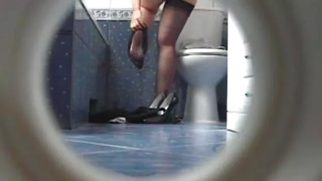 Phat Booty Latina porno hentay en español latino Isabella Cruz # 003NT