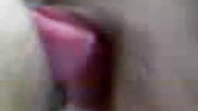 Latina videos hentai en español latino Hermosa 4