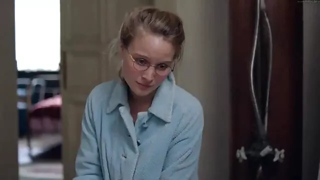 La abuela ama xxx español latin su consolador