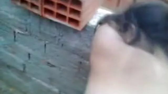 Recopilación de videos eroticos en español latino corridas Nicolette Orsini