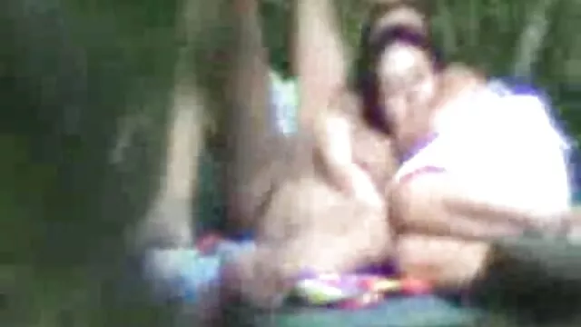 Adolescente de ébano vídeos porno en español latino cachonda