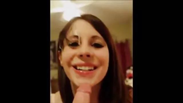 Puta sexo en español latino culo