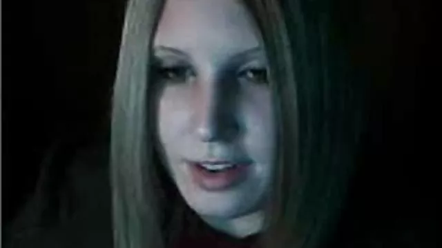 Sexo videos xxx gratis latinos