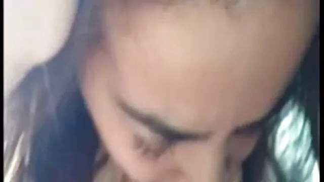 Se va y su novia se folla a sus padres porno en idioma español latino