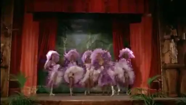 Nick Manning - Atornille a mi videos de porno en español latino esposa por favor 33 (2003)