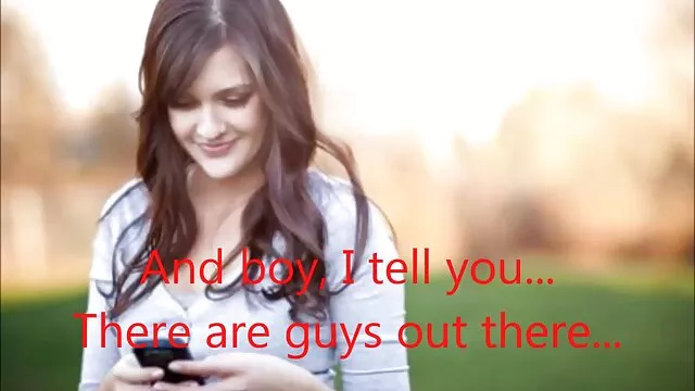 PureMature Exotic Big Boobs Esposa Priya anime xxx en español latino Rai Exige Sexo