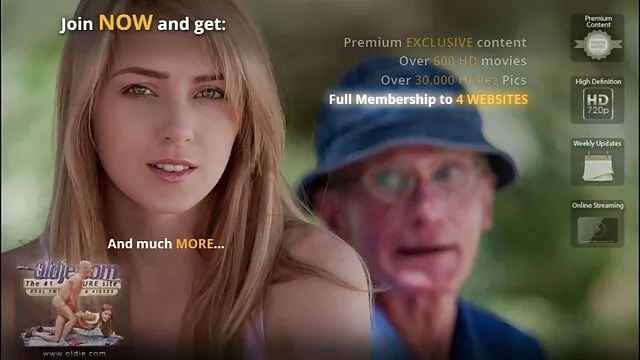 Janet sexo latino español Jacme contra Rock