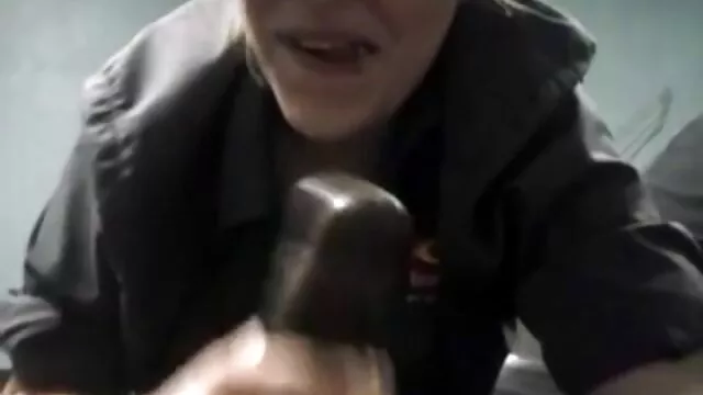 PAREJAS BLANCAS xxx en español latino gratis DRAMANDO SOBRE LA BBC 3