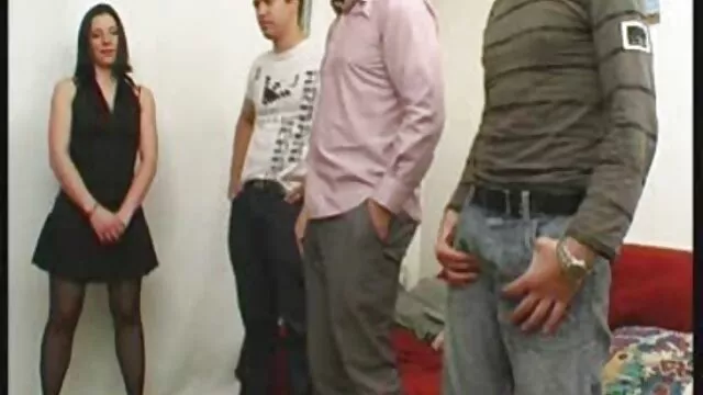 Joven ébano labios grandes xxx gratis latino gran corrida