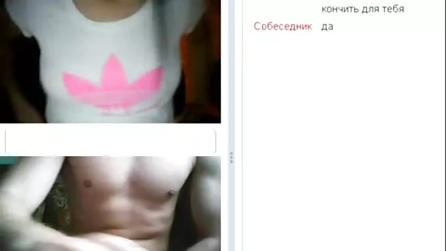 2 rubias calientes se follan al prezzie videos porno con audio latino