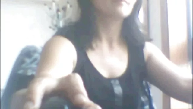 recopilación de grandes trabajos videos xxx latinos en español manuales