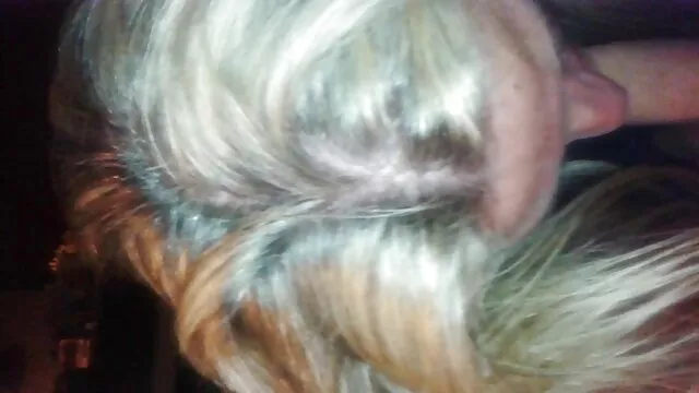 Viejo maduro ver porno audio latino follada