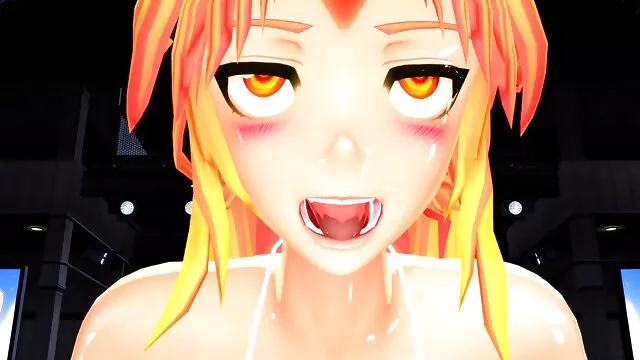 Riley Reid y Ava Jay - A mi chica le gusta ir de fiesta todo el porno español latino tiempo