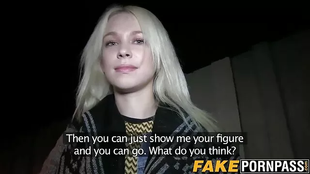 Lesbianas sauna porno latino espanol