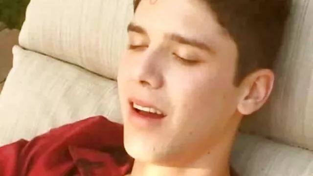 Abuela videos de sexo gratis en español latino euro