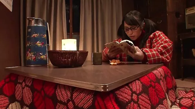 Lesbianas tatuadas sexo latino español