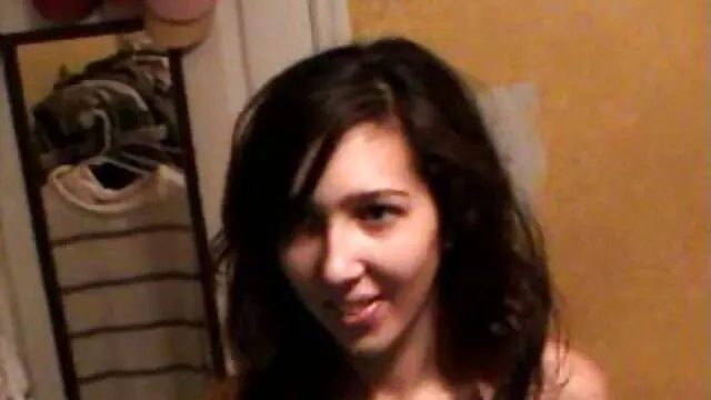 Luzia domina a porno español latino hd jana n