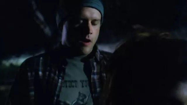 Jovencita hentai porno latino deportiva follada + Brenda se masturba