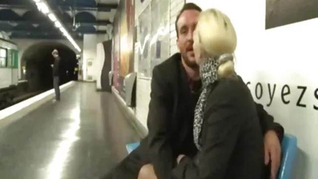 Rubia administra terapia porno español latino gratis sexual pt. 2