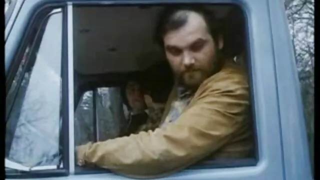 Mi educación hentai doblado al latino sexual madre loca