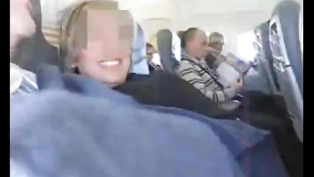 Chica caliente en la hentai porno español latino webcam