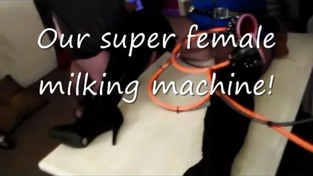 Cúbreme las gafas y la cara con semen pornos en español latino