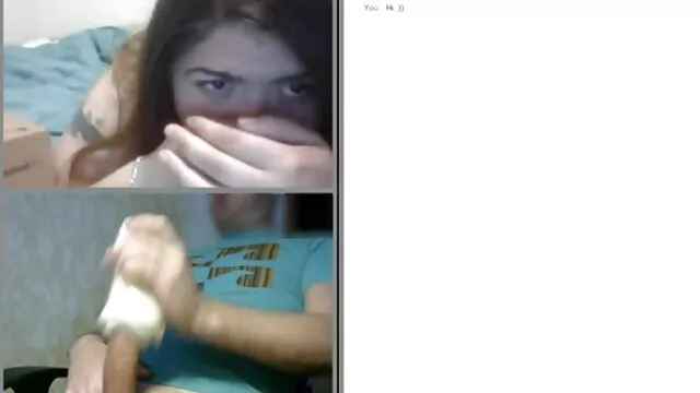 Mi escena favorita de milf videos porno gratis en latino