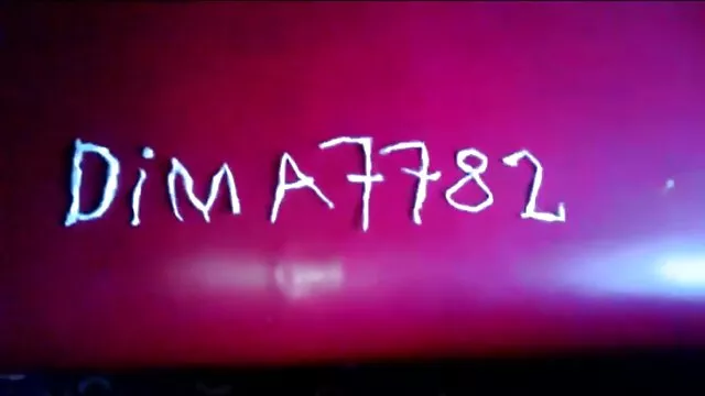 Dana Hayes se folla a un chico follando audio latino oriental