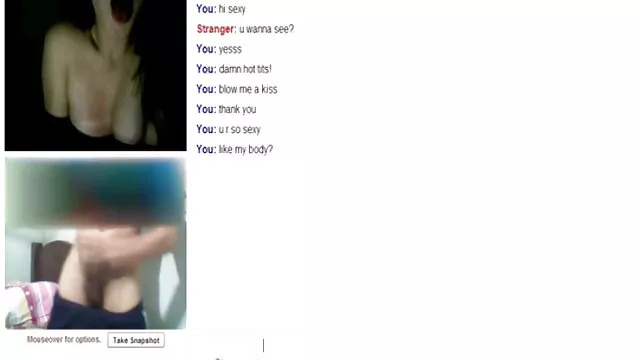 Bukkake americano 11 porno en castellano latino (2000)