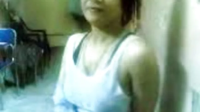 Loca porno casero latino en español fetiche jana