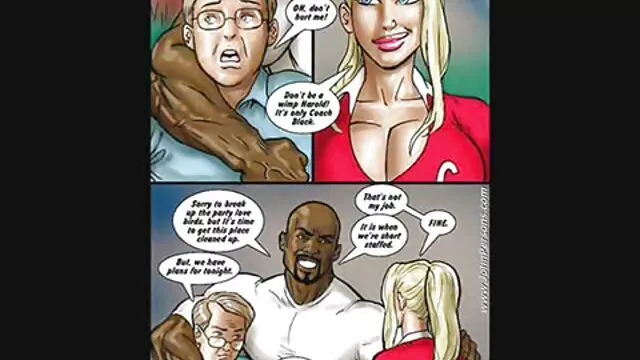 alemán maduro y joven porno en español latino gratis