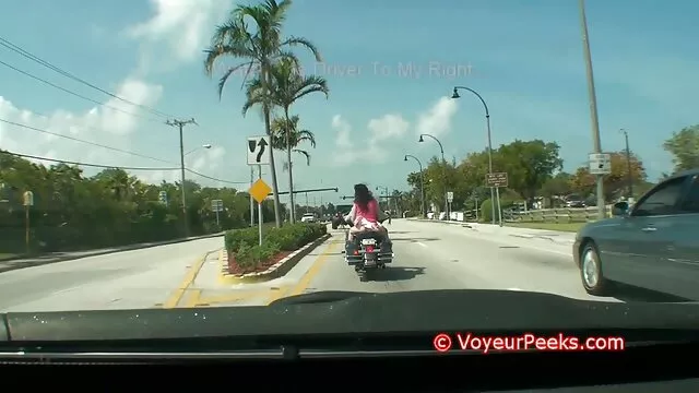 Video primaveral de BBW hentai xxx audio latino Anastasia