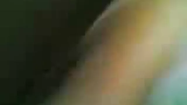 ATL HANDYMAN Y videos xxx gratis latinos ABUELA