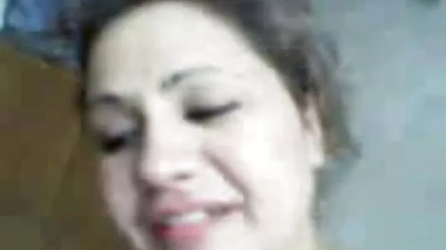 Chicas anime xxx español latino de Bombay