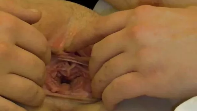 : xxx en español latino gratis - LAS LESBIANAS DEVIOUS -: femdom - ukmike video