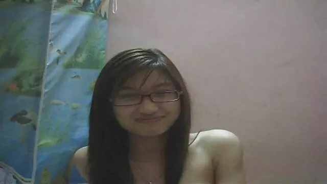 maria roswitha barco pornoespañollatino Sexo XXX