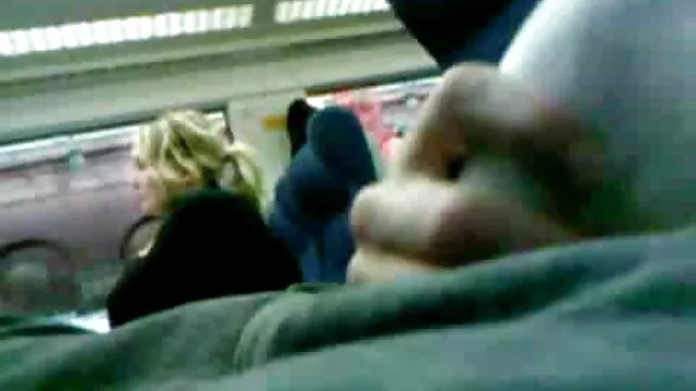 Gimnastas lesbianas flexibles anime xxx español latino jugando con un coño jugoso duro y profundo