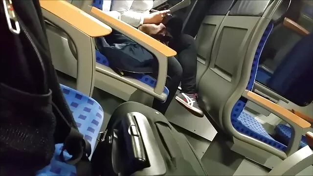 Pretty xxx completas en español Little Blonde obtiene doble relleno