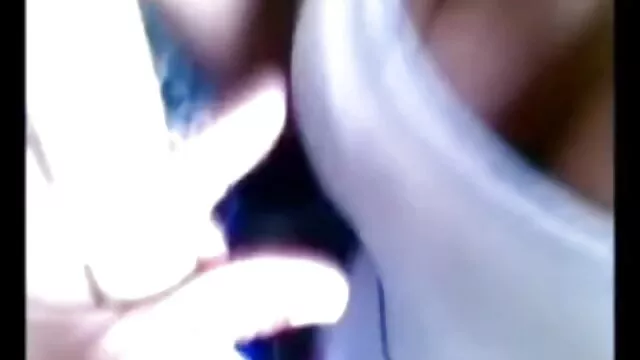 Rimjob (lamiendo anal, lamiendo el culo) y mamada: Stephanie videos porno en castellano latino Tripp