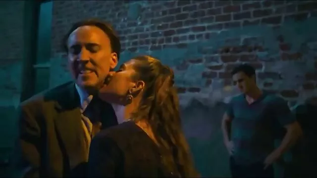 Chica rubia videos porno en audio latino con medias es follada en el escritorio de trabajo